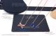 AAA Replica Chaumet Jewelry - Jeux De Liens Lapis Lazuli Diamond Pendant (5)_th.jpg